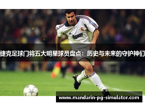捷克足球门将五大明星球员盘点：历史与未来的守护神们