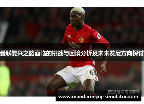 曼联复兴之路面临的挑战与困境分析及未来发展方向探讨