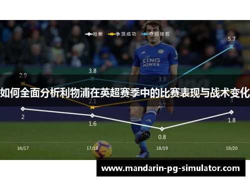 如何全面分析利物浦在英超赛季中的比赛表现与战术变化 如何全面分析利物浦在英超赛季中的比赛表现与战术变化