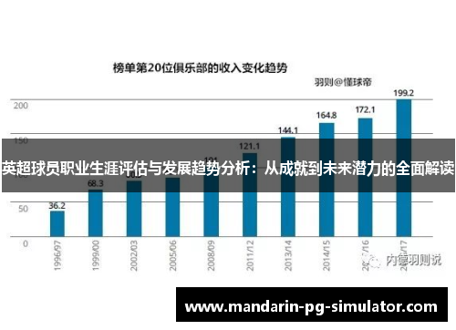 英超球员职业生涯评估与发展趋势分析：从成就到未来潜力的全面解读